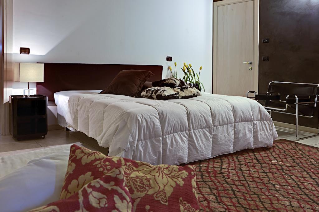 Il Vicolo Aparthotel Verona Exterior foto